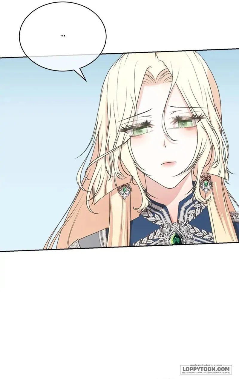 Sinh Ra Trở Thành Nhân Vật Không Có Trong Nguyên Tác Chap 8 - trang 33