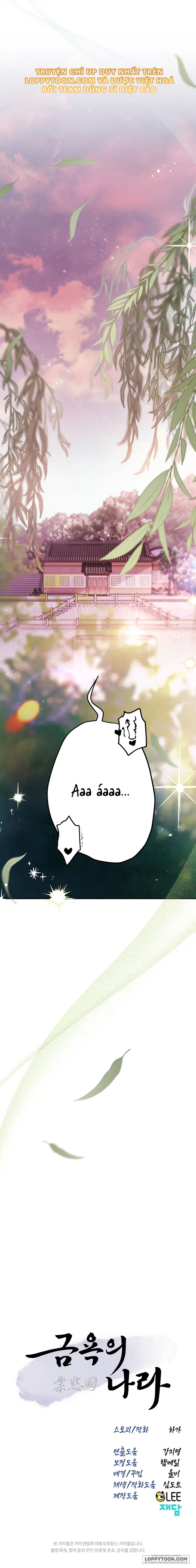 Vùng Đất Khắc Kỷ Chap 50 - 🔞🔞🔞🔞🔞 - trang 26