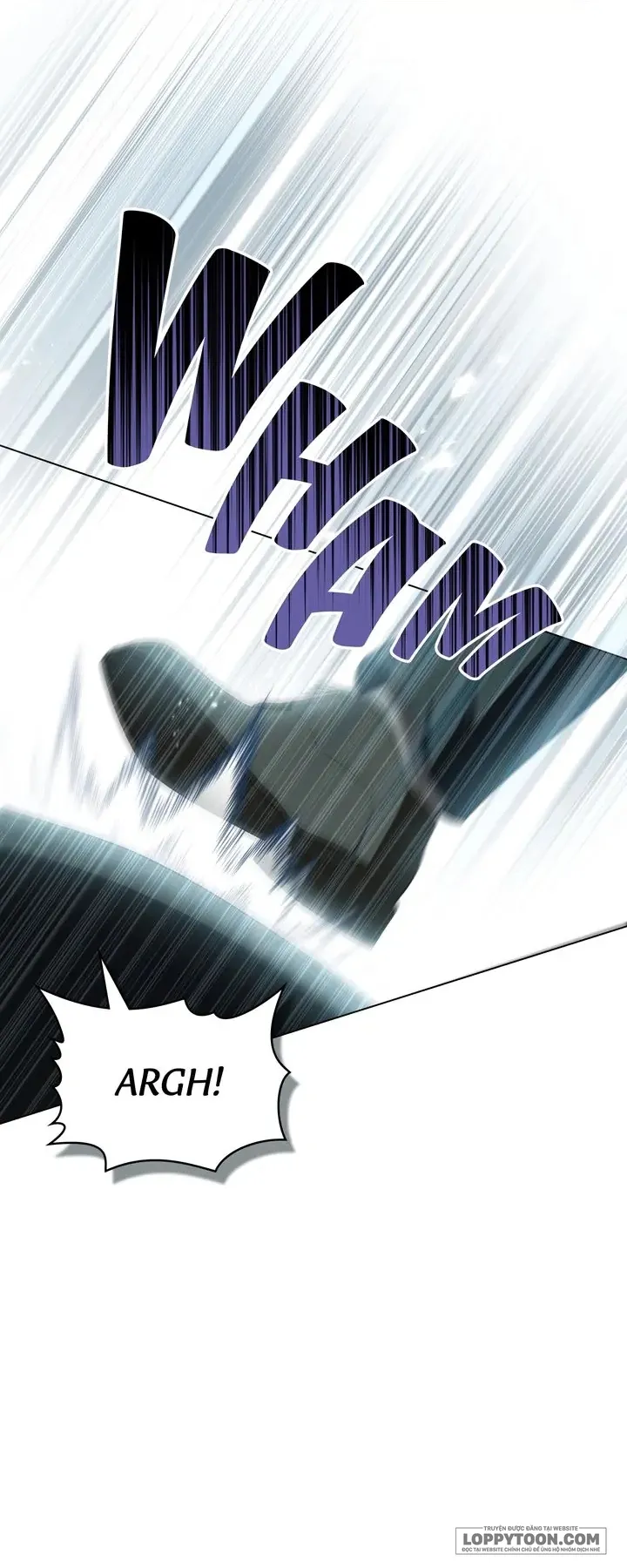 Chúa Phù Hộ Cho Sự Hủy Diệt Của Ta Chap 52 - trang 47