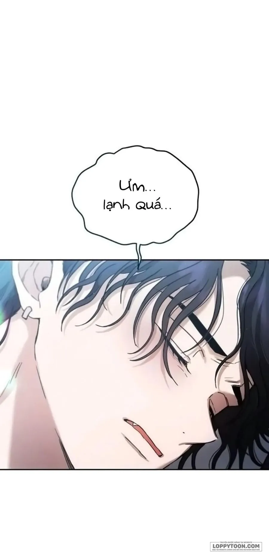 Tình Yêu Thuần Khiết Hư Hỏng Chap 10 - trang 63