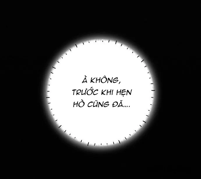 Chiến Lược Tình Yêu Trong Sáng Chap 90 - trang 75