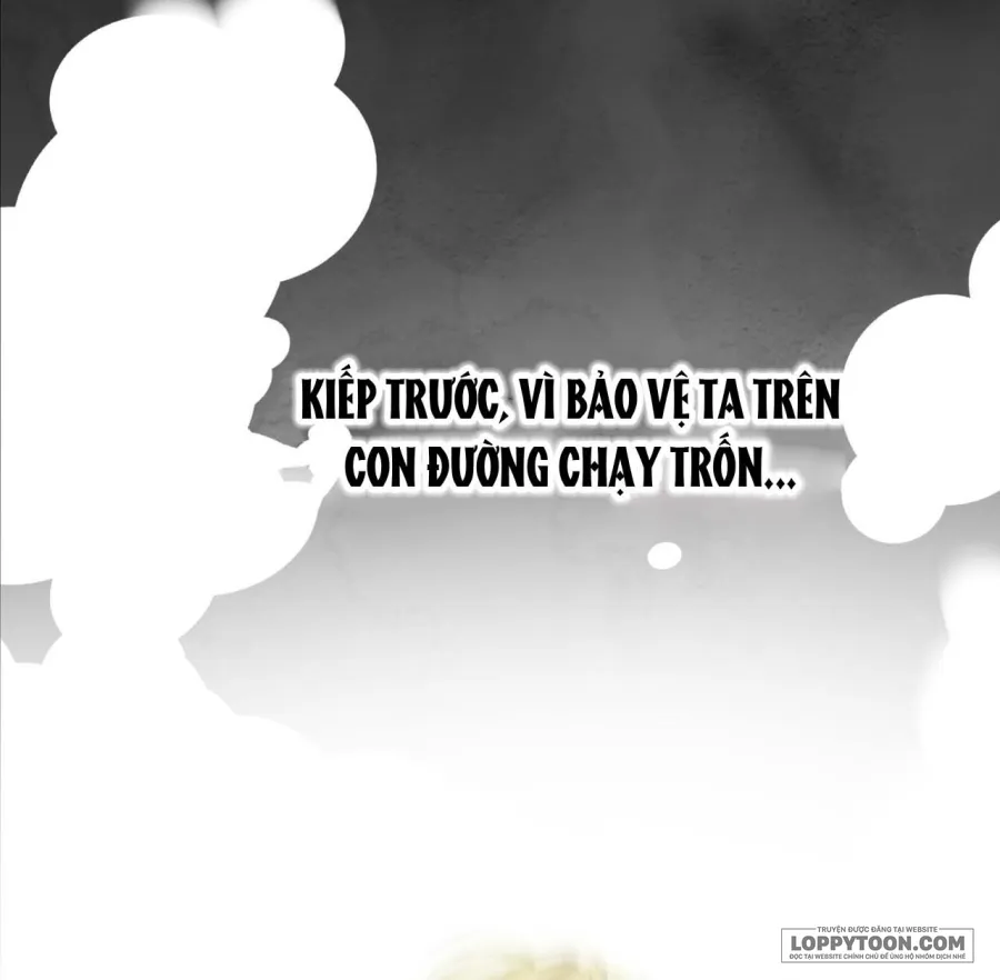 Nàng Sẽ Thuần Phục Những Anh Hùng Chap 2 - trang 74
