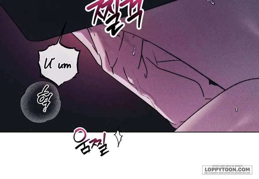 Sợi Chỉ Đỏ Chap 31 - 🔞🔞 - trang 6