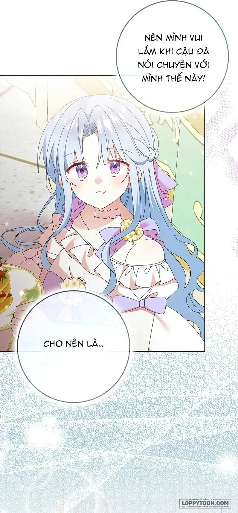 Tôi Sẽ Chiếm Lấy Ngư Trường Này! Chap 28 - trang 29