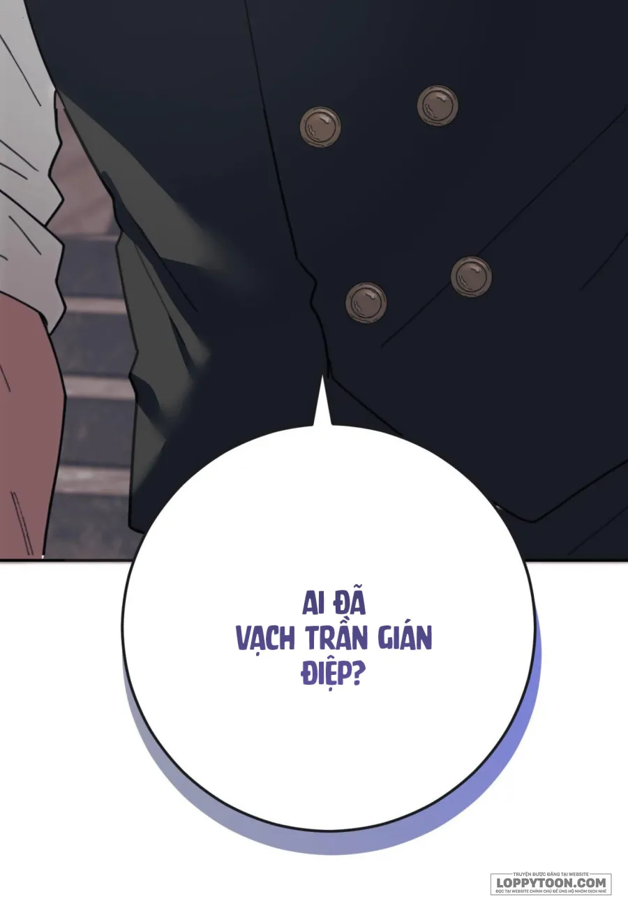 Sự Tàn Khốc Mang Tên Chuộc Tội Chap 16 - trang 85