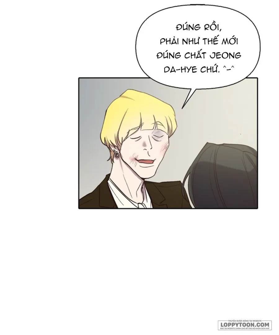 Thanh Xuân Của Chúng Ta Chap 95 - trang 15