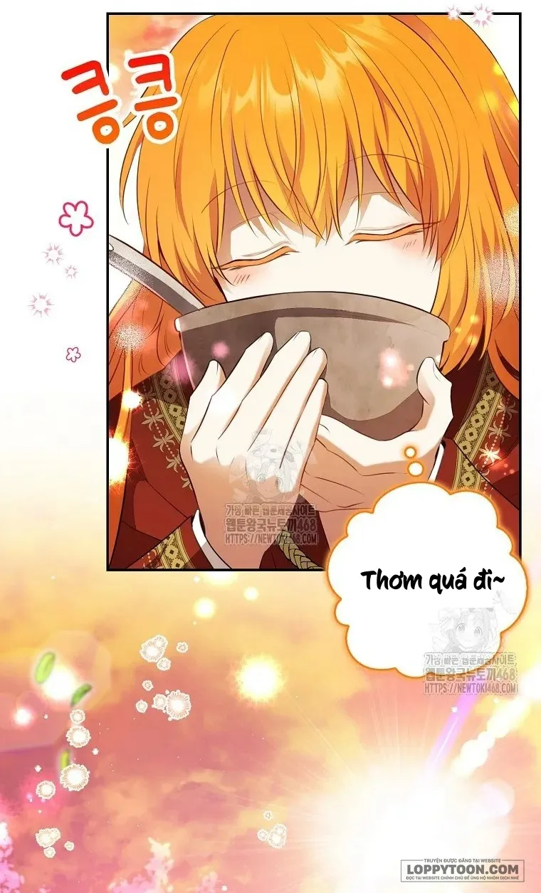 Sóc Con Tài Năng Chap 113 - trang 4