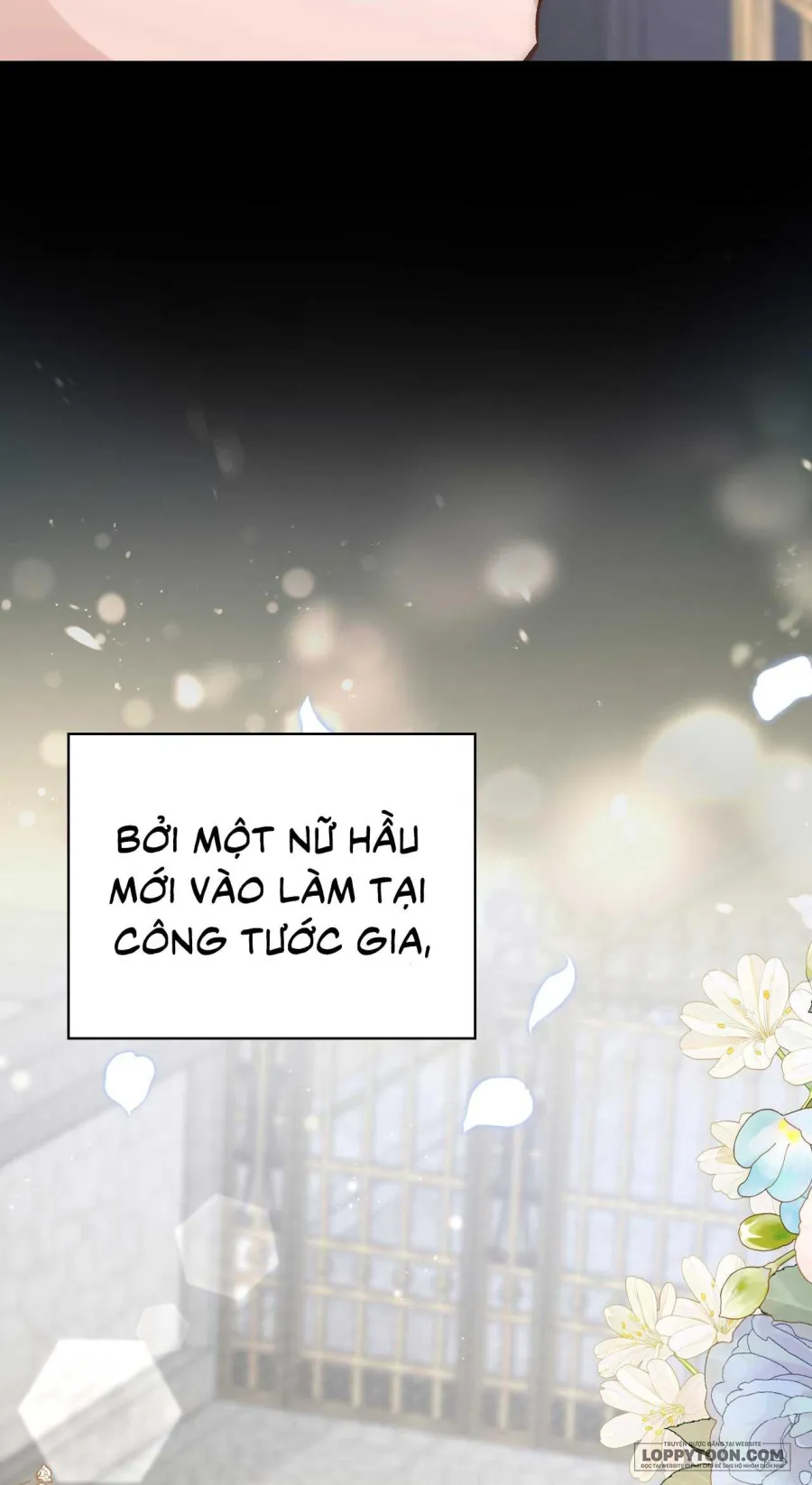 Ủa, Sao Thể Loại Này Khác Biệt Quá Vậy? Chap 7 - trang 93