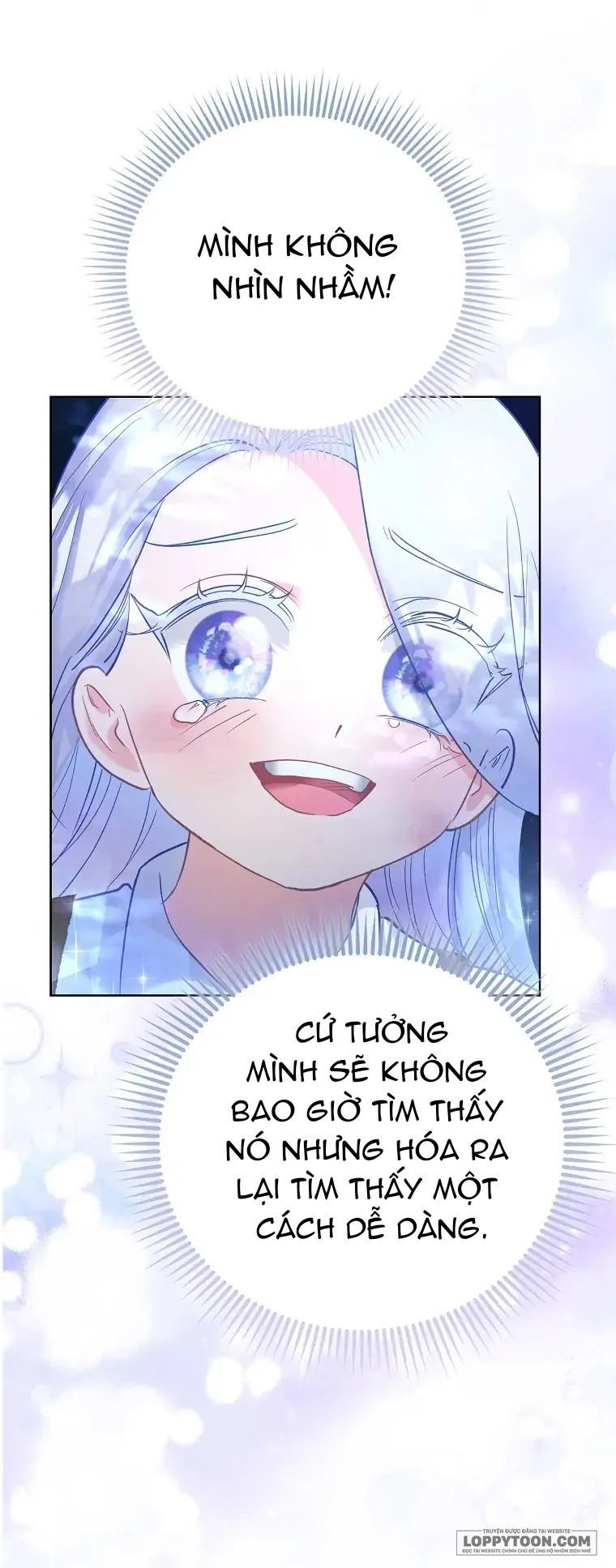 Phương Pháp Trồng Lúa Đặc Biệt Của Ác Nữ Chap 8 - trang 12