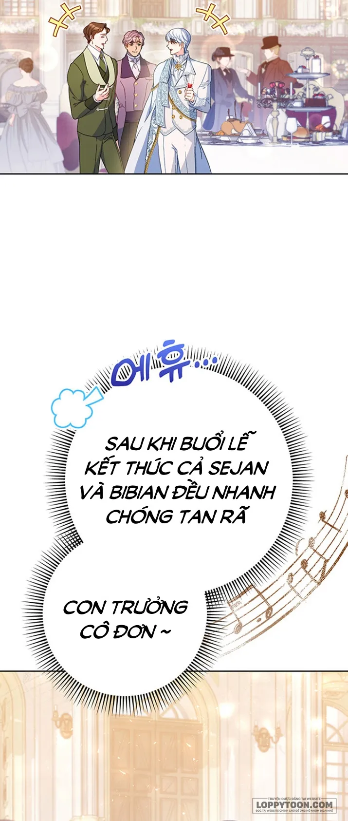 Nuôi Dưỡng Em Gái Xinh Đẹp Chap 29 - trang 2