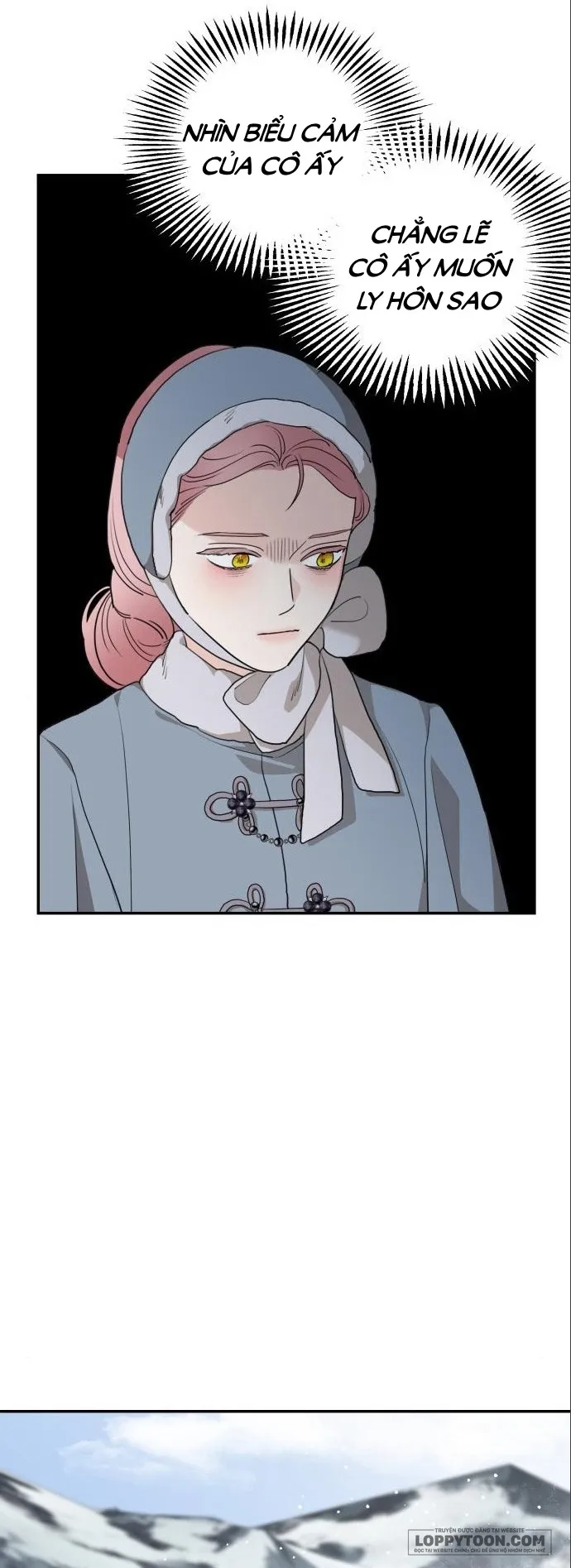 Gia Đình Chồng Quá Ám Ảnh Bởi Tôi Chap 86 - trang 59