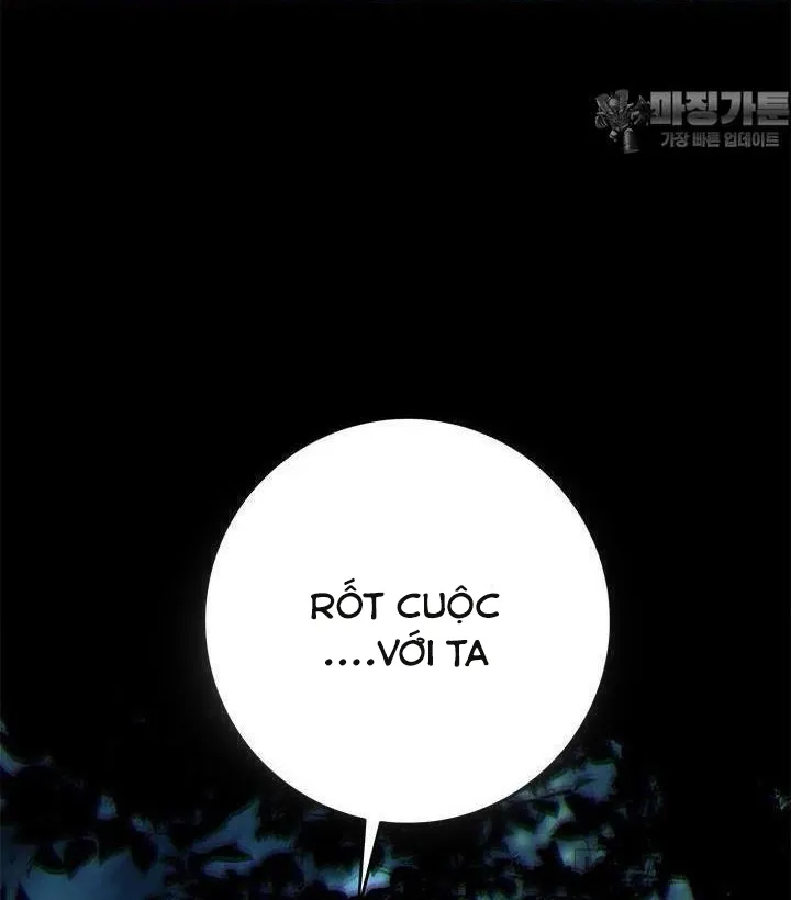 Nuôi Dưỡng Em Gái Xinh Đẹp Chap 68 - trang 82