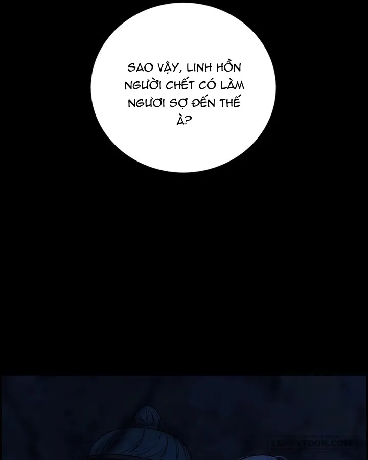 Chưa Từng Chạm Tới Em Chap 23 - trang 13