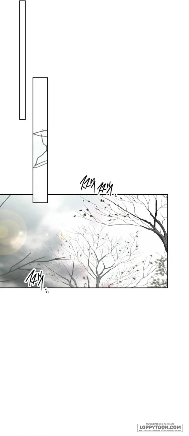 Phía Sau Mặt Nạ Của Nam Chính Hiền Lành Chap 81 - trang 19