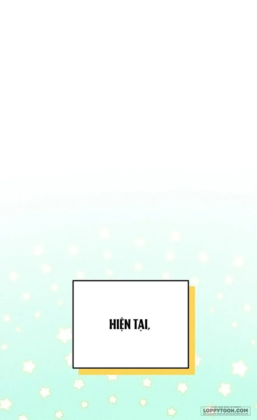 Tình Yêu Thuần Khiết Hư Hỏng Chap 1 - trang 38