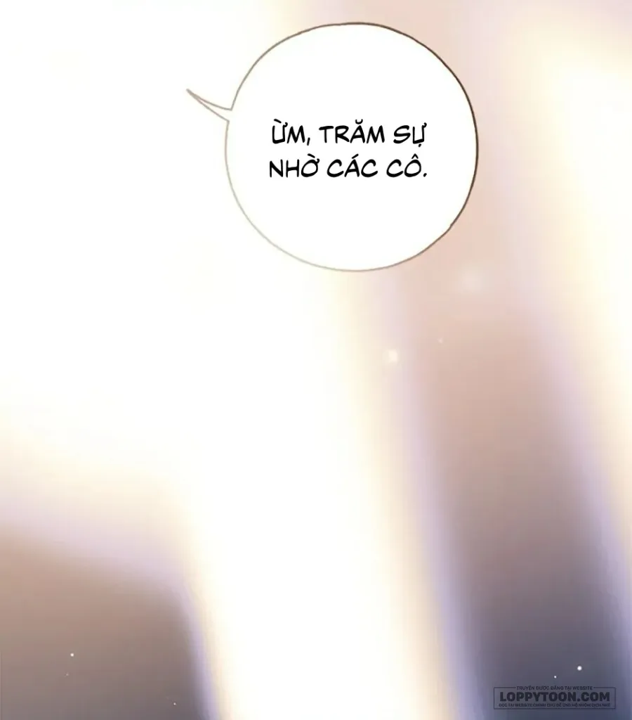 Có Kẻ Đã Sở Hữu Cơ Thể Của Tôi Chap 64 - trang 20