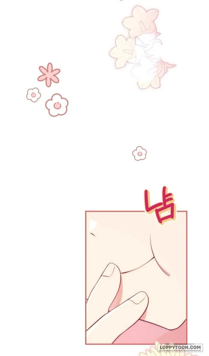 Trở Thành Bạn Thời Thơ Ấu Của Nam Phụ Ám Ảnh Chap 37 - trang 13
