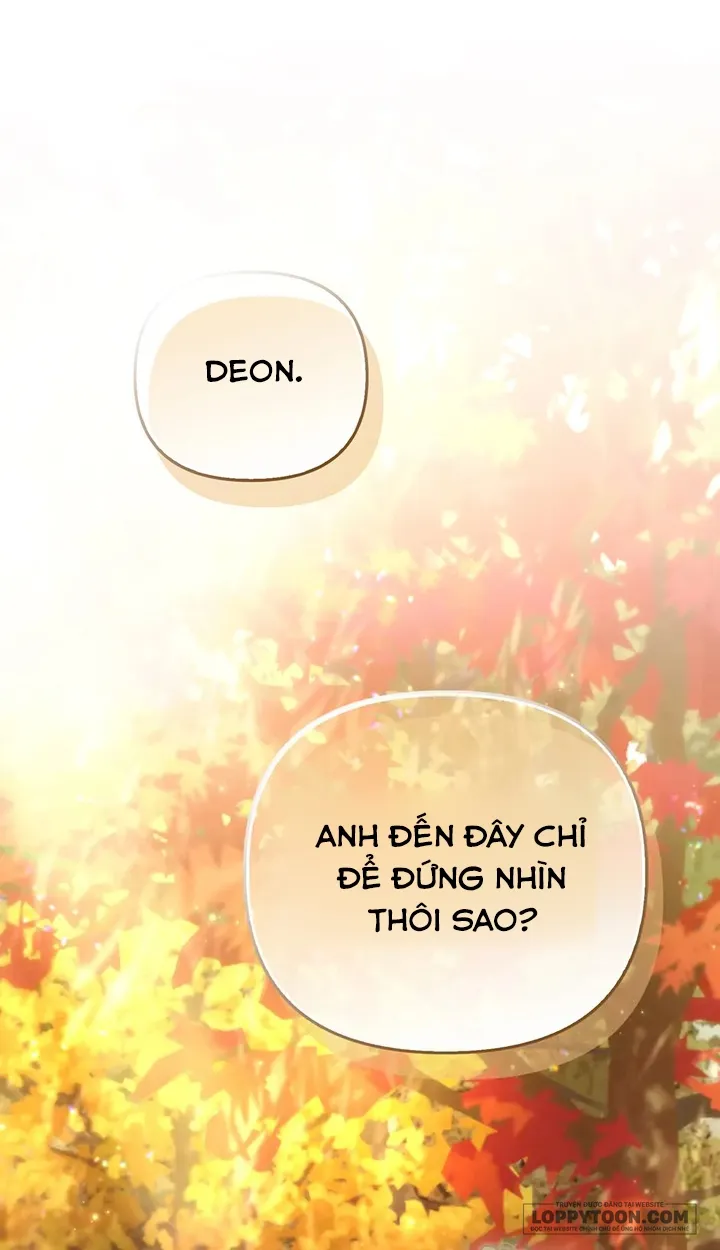 Phương Pháp Trồng Lúa Đặc Biệt Của Ác Nữ Chap 61 - trang 46