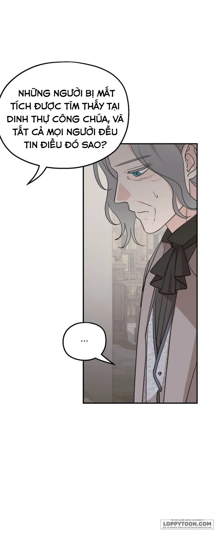 Gia Đình Chồng Quá Ám Ảnh Bởi Tôi Chap 122 - trang 67