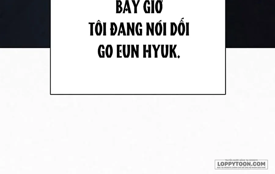 Chiến Lược Tình Yêu Trong Sáng Chap 95 - trang 8