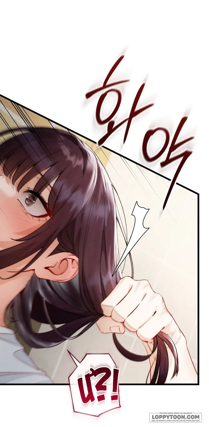 Sự Tham Lam Của Phụ Nữ Chap 21 - trang 88