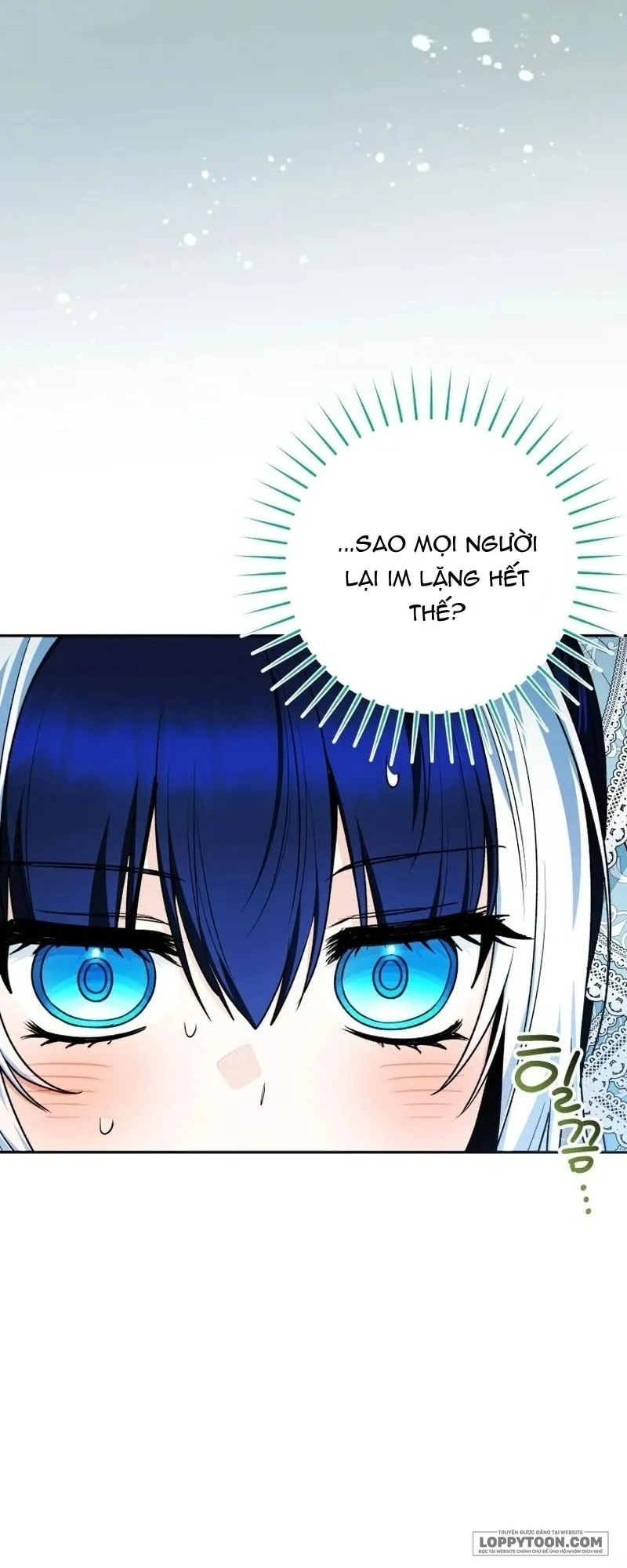 Bé Cá Voi Sát Thủ Phản Diện Chap 111 - trang 39