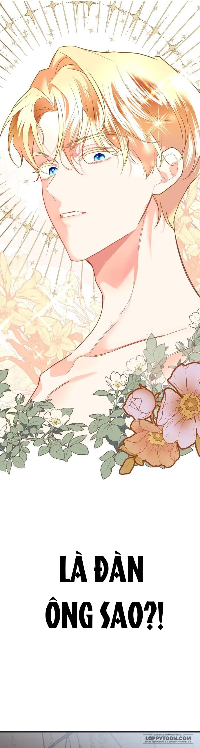 Bảo Vệ Thánh Nữ Giả Mạo Chap 1 - trang 79
