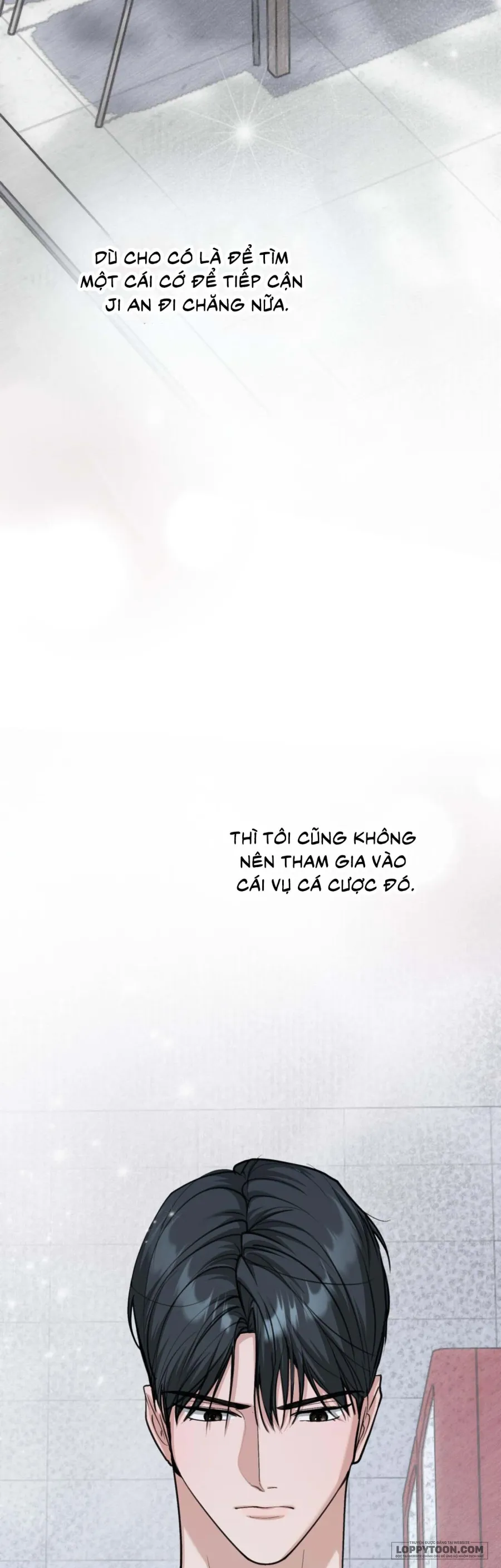 Ăn Em Một Lần Thôi, Oppa Chap 17 - trang 42