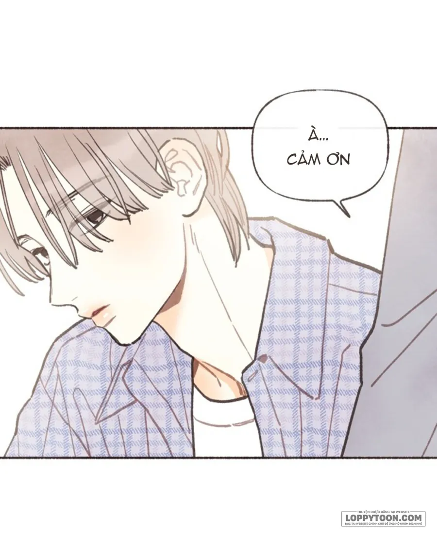 Cảm Xúc Chuyển Giao Chap 2 - trang 15