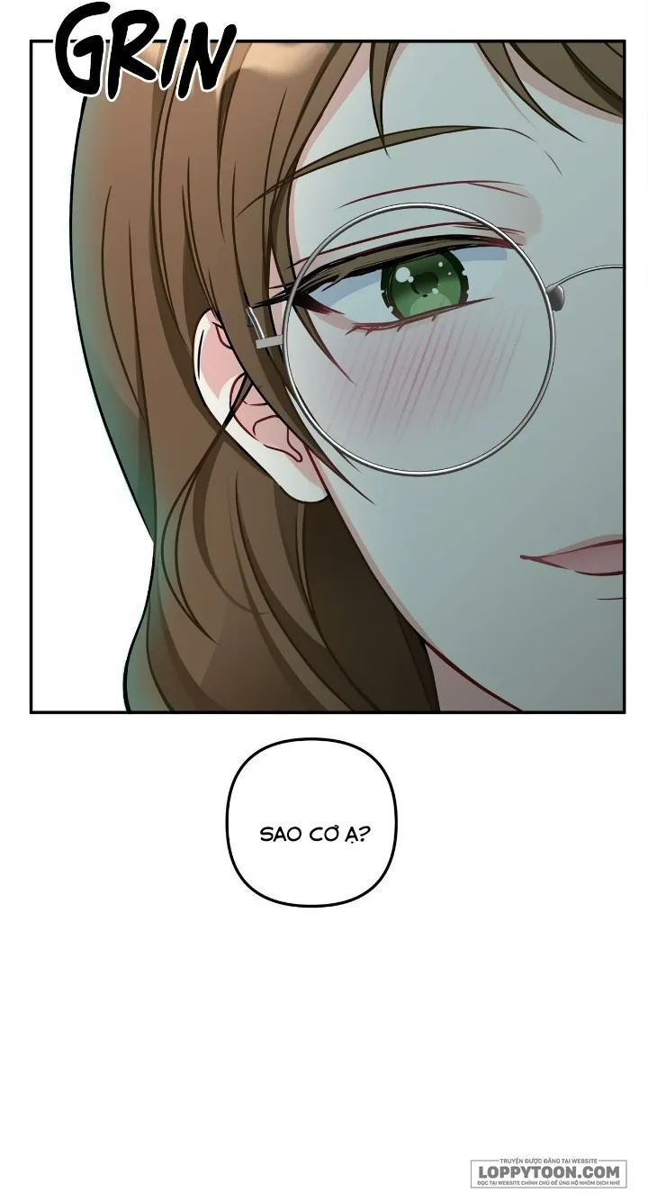 Tôi Sống Chung Với Mẹ Chồng Chap 1 - trang 52
