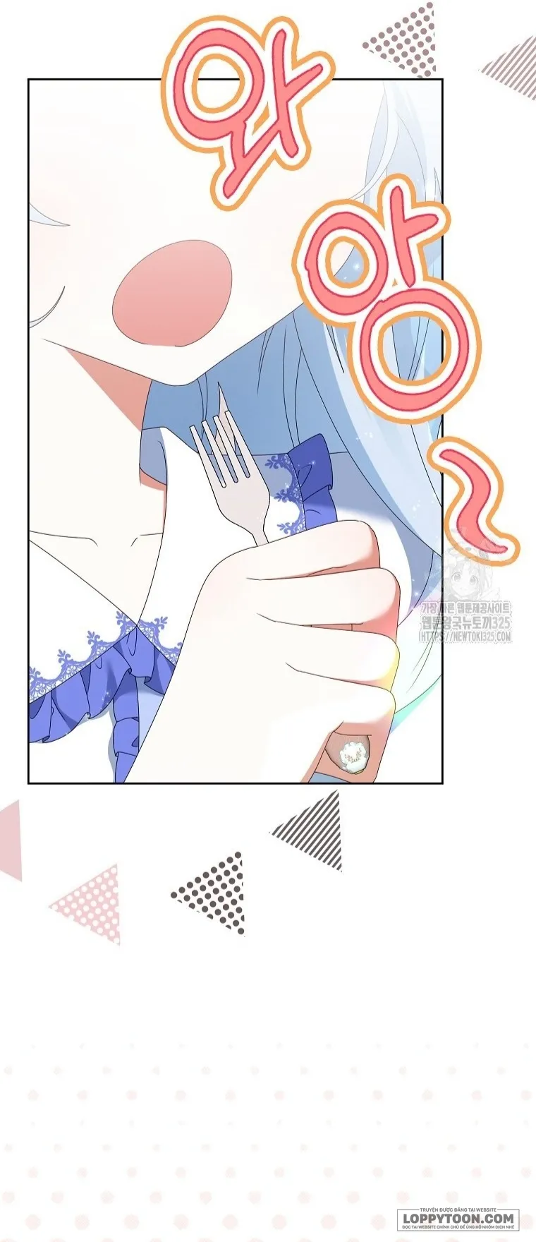 Tôi Sẽ Chiếm Lấy Ngư Trường Này! Chap 30 - trang 2