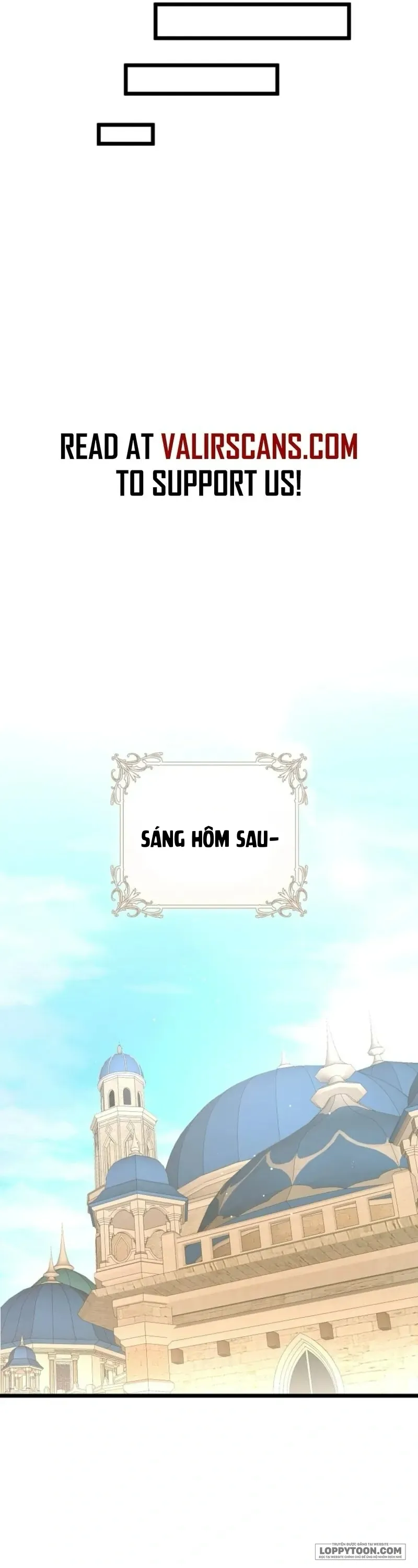 Cuộc Hôn Nhân Xa Hoa Của Đại Công Tước Là Giả Chap 93 - trang 23