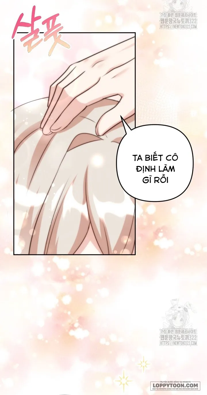 Tôi Sống Chung Với Mẹ Chồng Chap 58 - trang 25
