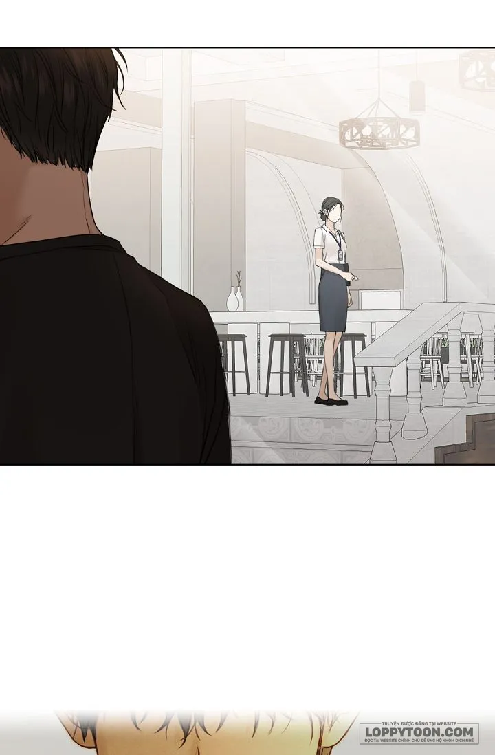 Chỉ Là Ánh Bình Minh Chap 32 - trang 71