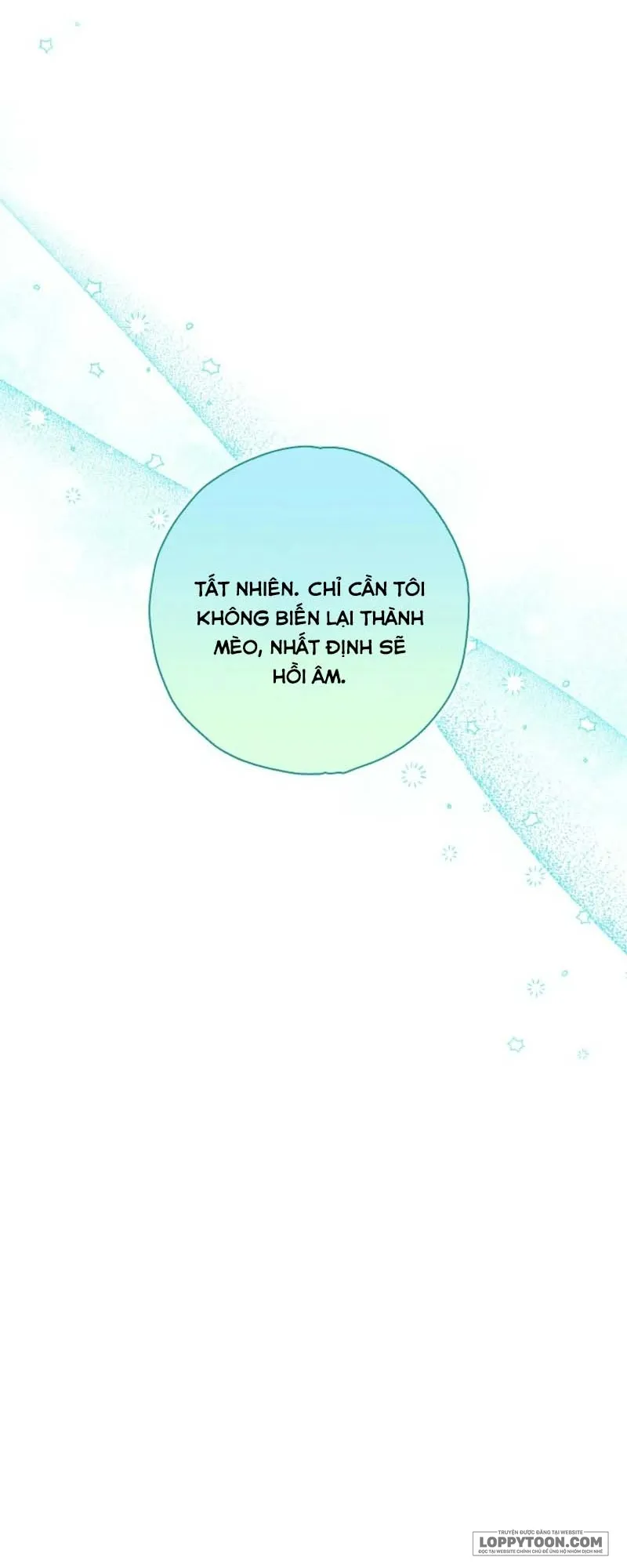 Trở Thành Miêu Nữ Của Hoàng Đế Chap 59 - trang 32