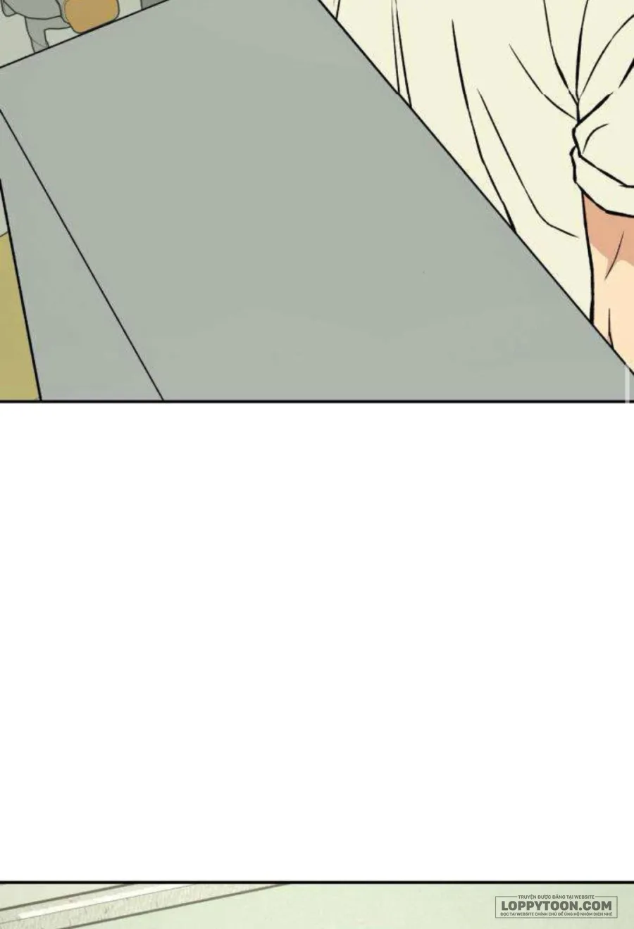 Nguyên Tắc Của Serim Chap 6 - trang 86