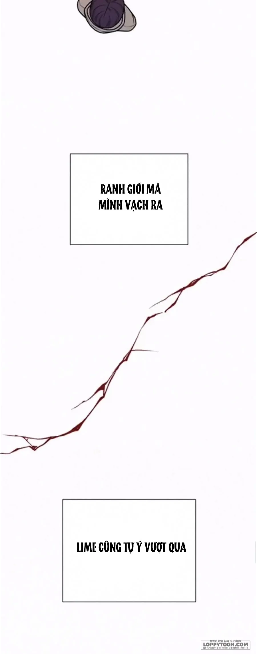 Chiến Lược Tình Yêu Trong Sáng Chap 18 - trang 13