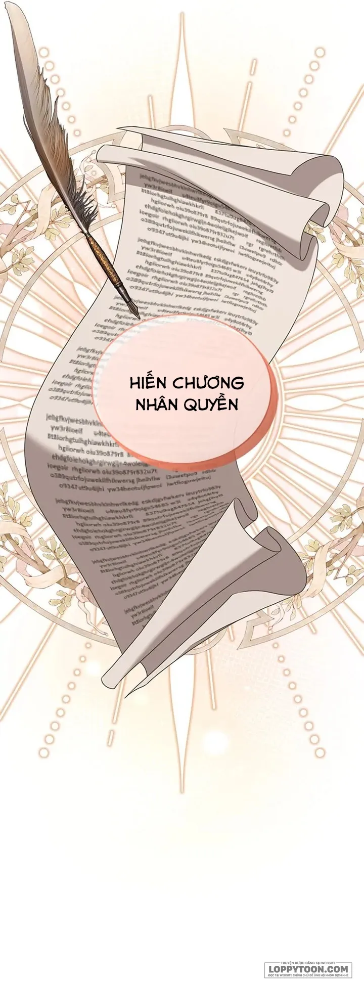 Sinh Ra Trở Thành Nhân Vật Không Có Trong Nguyên Tác Chap 53 - trang 17