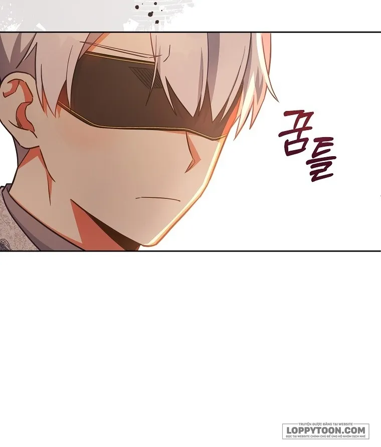 Bé Con Chốn Hoa Nở Chap 15 - trang 43