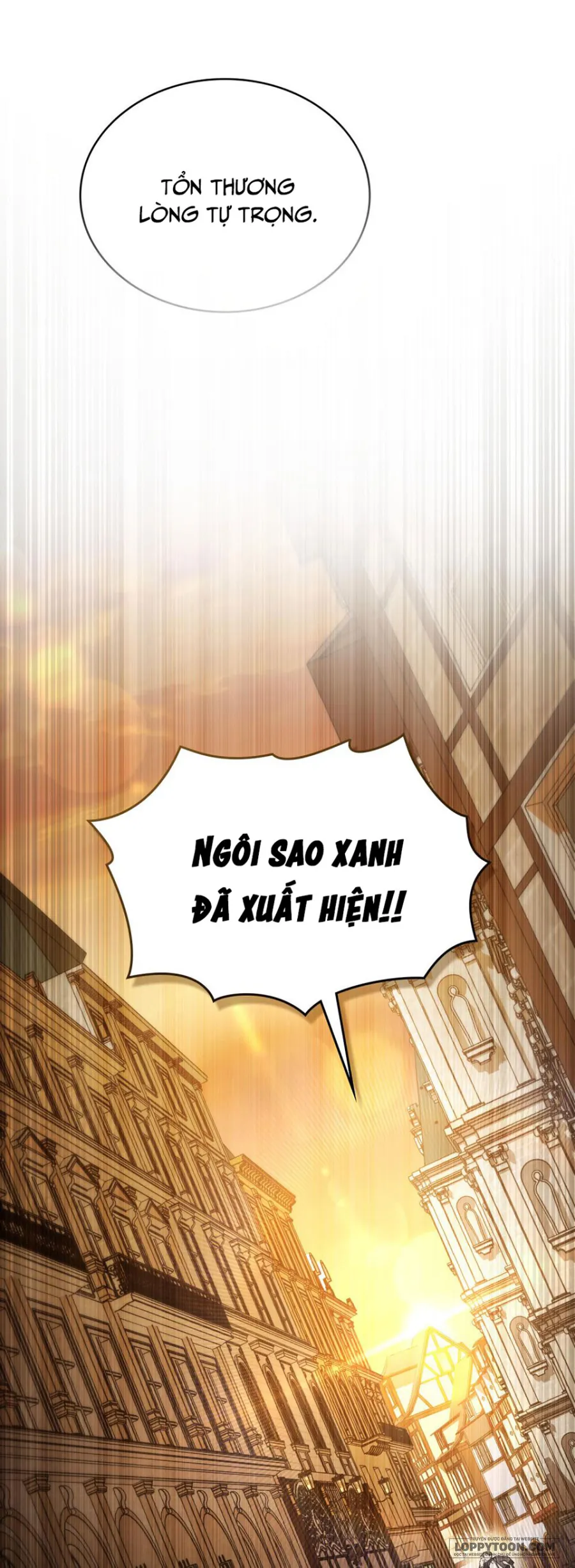 Giới Thượng Lưu Chap 24 - trang 32
