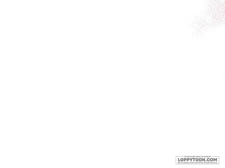 Bố Ơi, Hôm Nay Con Cũng Muốn Ôm Chap 6 - 🔞🔞🔞 - trang 41