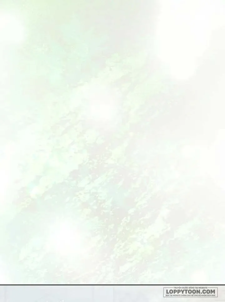Không Cần Hối Hận Chap 29 - trang 56
