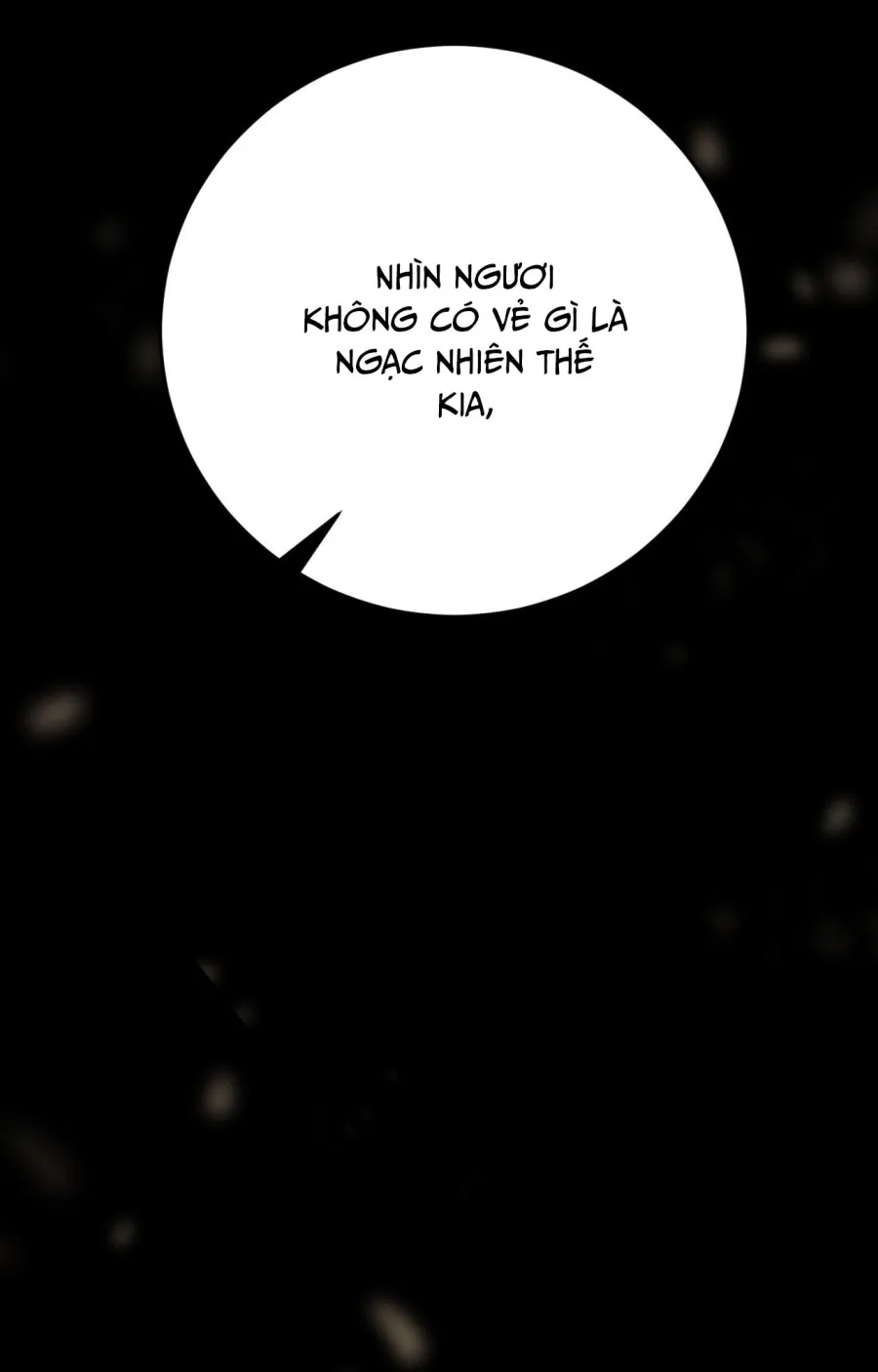 Sự Tàn Khốc Mang Tên Chuộc Tội Chap 6 - trang 22