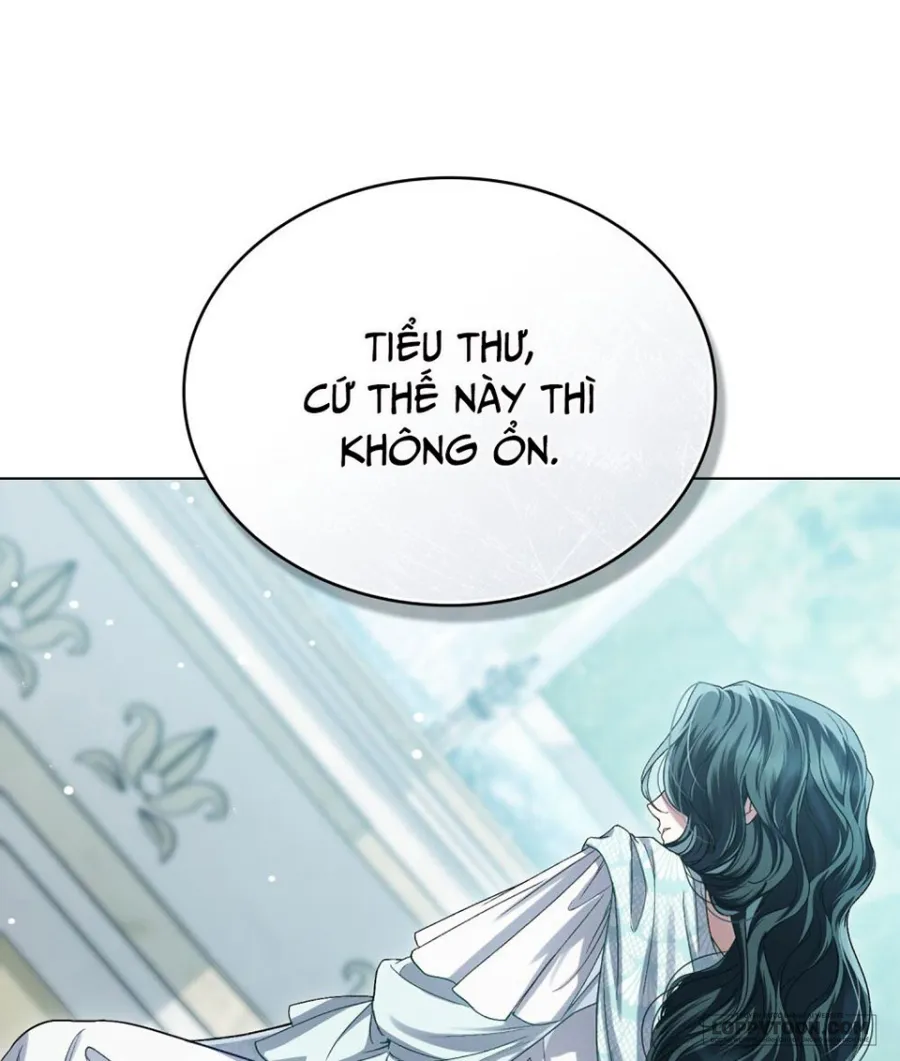 Giới Thượng Lưu Chap 9 - trang 6