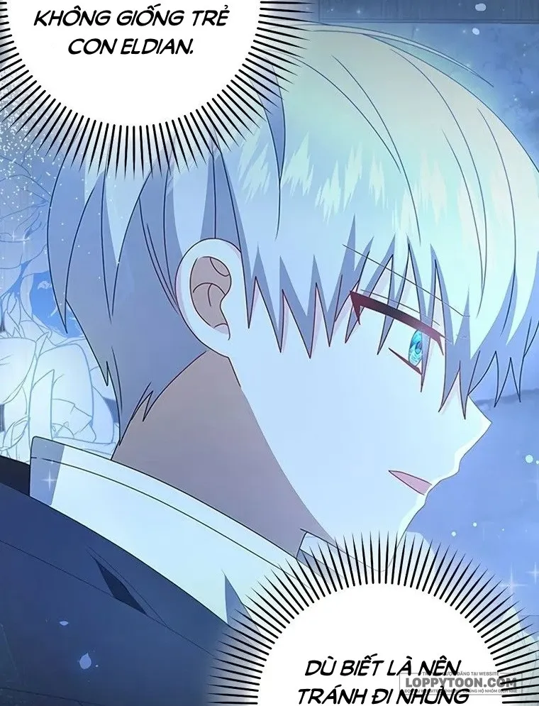 Tôi Sẽ Chiếm Lấy Ngư Trường Này! Chap 22 - trang 27