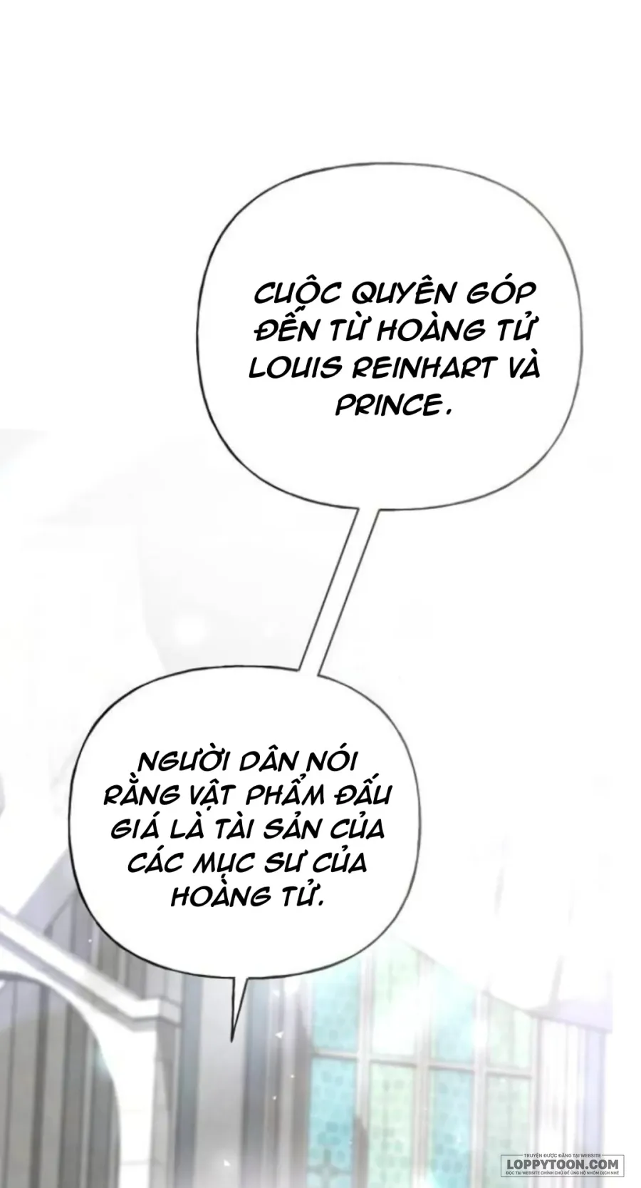 Hầu Gái Không Thích Nuôi Dạy Trẻ Nhỏ Chap 35 - trang 80
