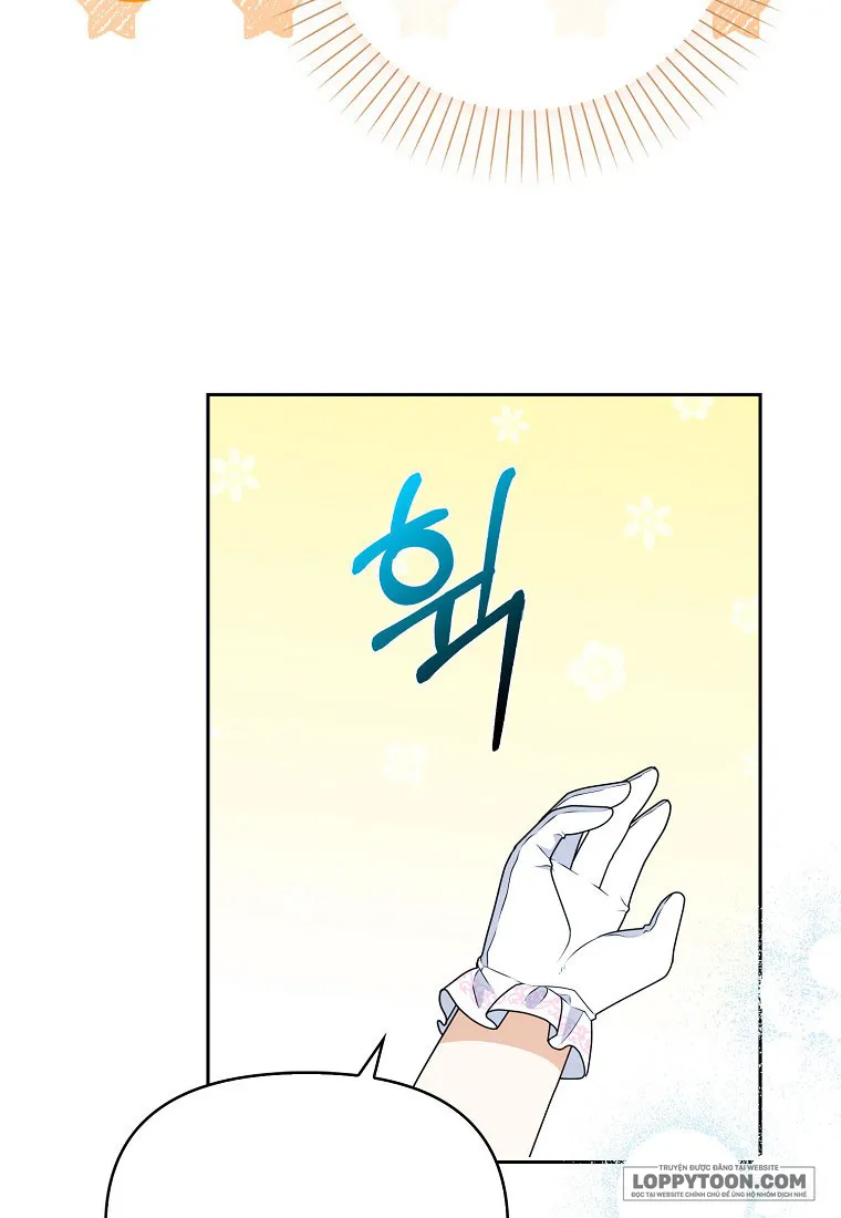 Đứa Trẻ Côn Đồ Nhà Công Tước Chap 14 - trang 32