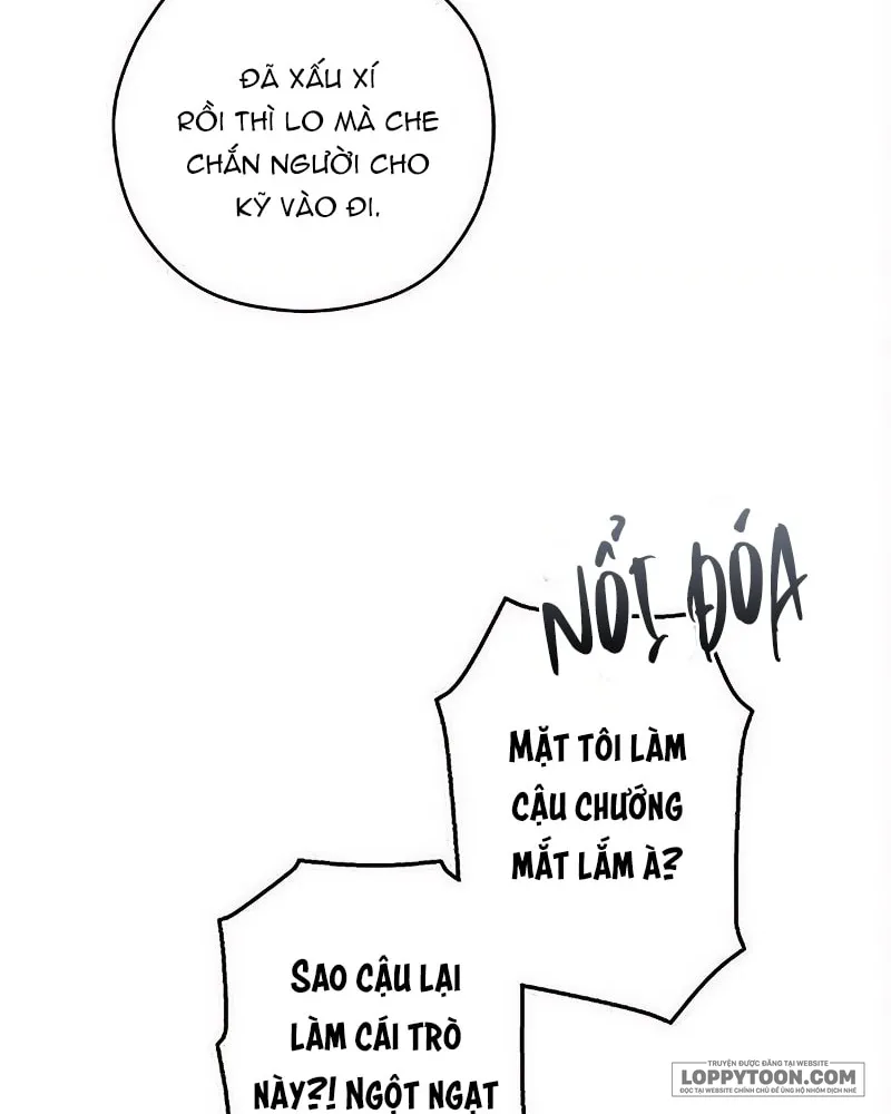 Tên Khốn Đẹp Trai Chap 12 - trang 70