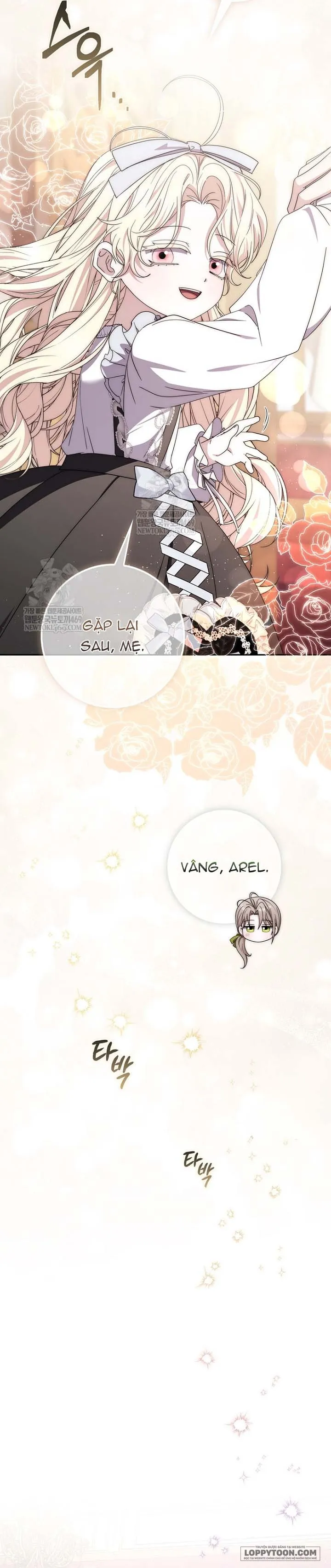 Nam Chính Bệnh Hoạn Ám Ảnh Với Sức Khoẻ Của Tôi Chap 44 - trang 11