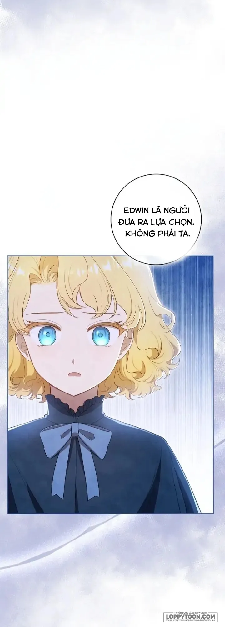 Nam Chính À, Tôi Sẽ Tôn Trọng Sở Thích Của Anh Chap 35 - trang 71